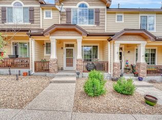 1340 Royal Troon Dr, Castle Rock, CO 80104