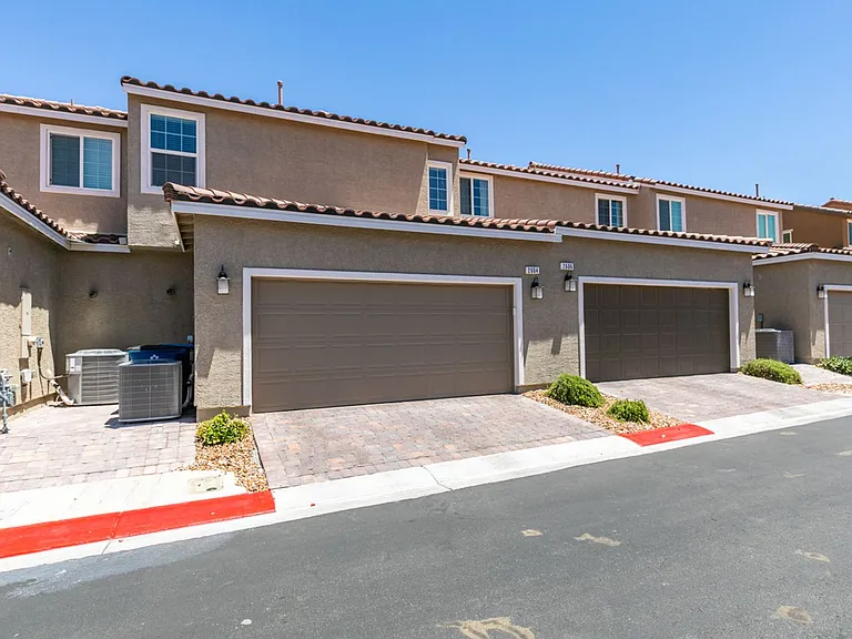 2604 Ercolano St — Photo 39