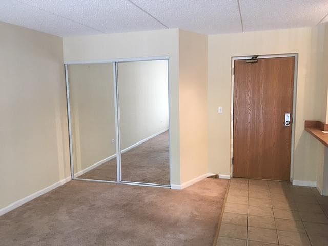 1st image of 1700 Wedgewood Dr APT 116