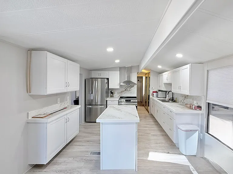 8865 E Baseline Rd #1028 — Photo 7