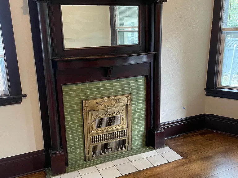 277 Aurora Ave #1 — Photo 6