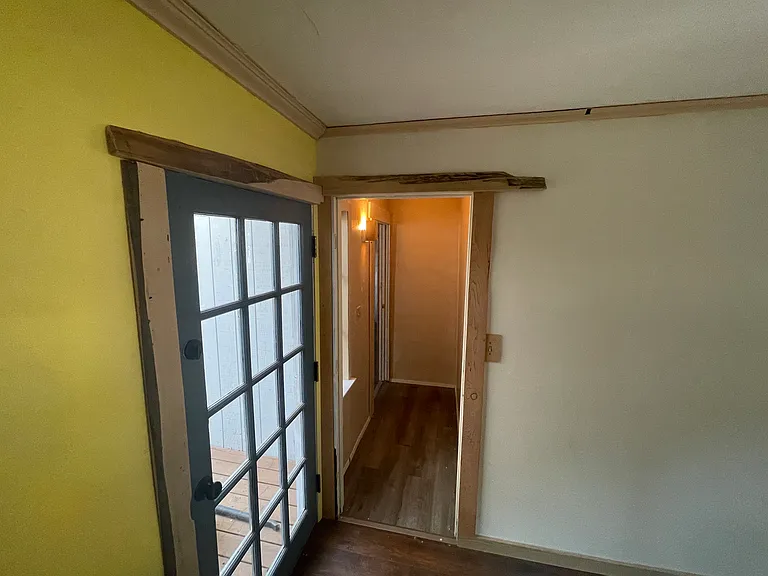 25098 Sherwood Rd — Photo 6