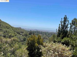 Leona St, Oakland, CA 94605