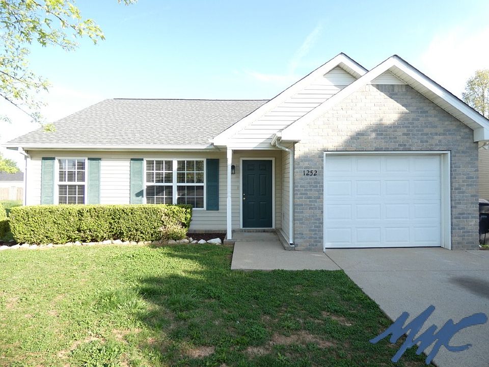 1st image of 1252 Saint Andrews Dr