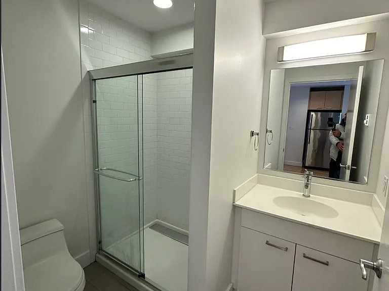 1085 Boylston St #105 — Photo 11