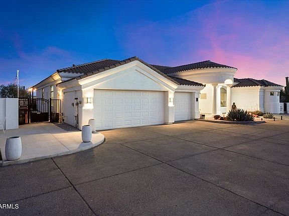 3rd image of 26800 N 57TH Street
