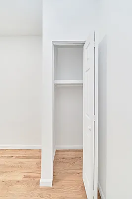 Rented by Living New York | media 7