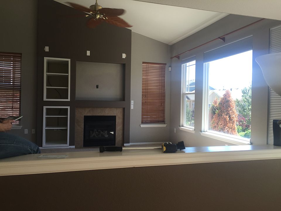 2nd image of 278 N Catawba Ct #1