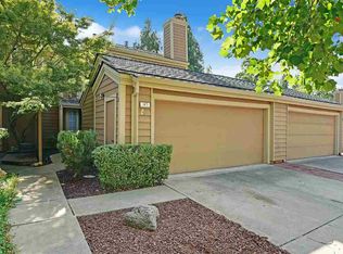 147 Northwood Cmns, Livermore, CA