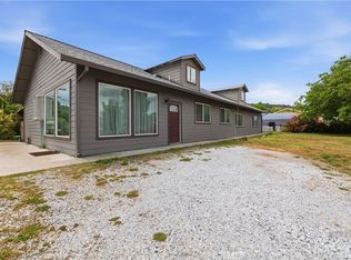 17212 Jeanese Dr, Jamestown, CA 95327