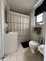 Rented by Green Home NY Realty LLC