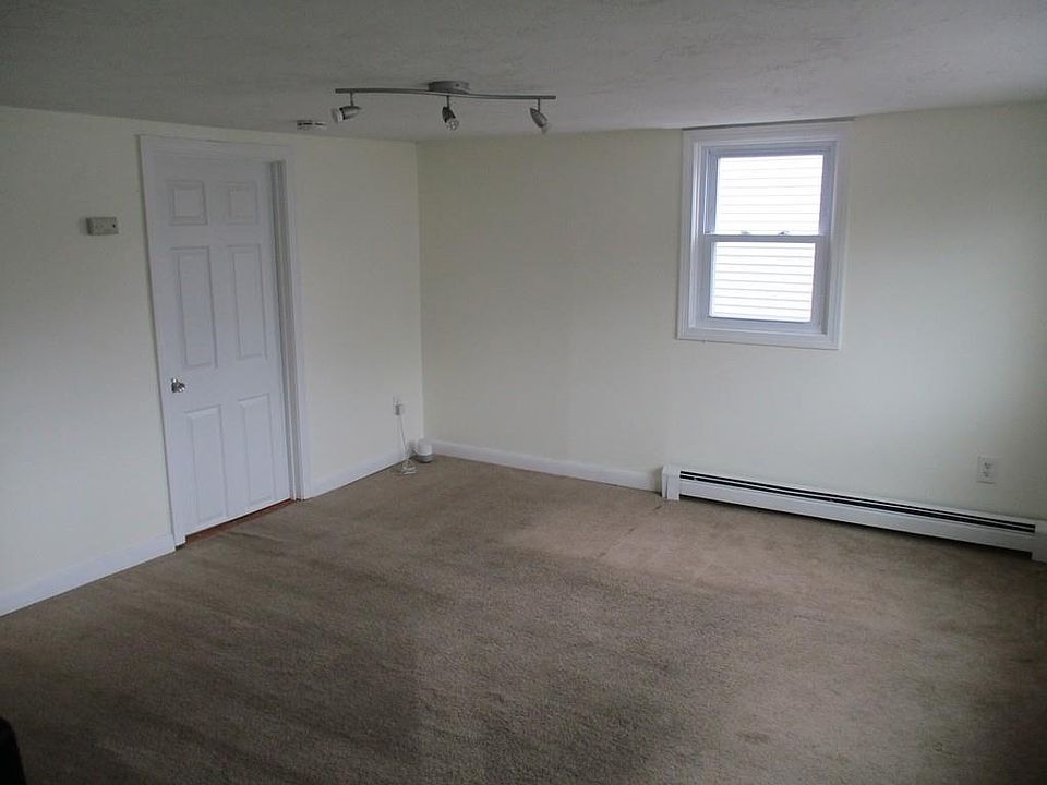 37 Plain St, Taunton, MA 02780 Zillow