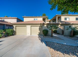 7401 W Arrowhead Clubhouse Dr UNIT 2013, Glendale, AZ 85308