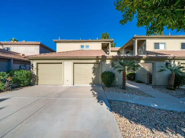 7401 W Arrowhead Clubhouse Dr Unit 2013, Glendale, AZ 85308