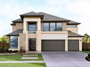 4 Bukhari Ct, Irving, TX 75061