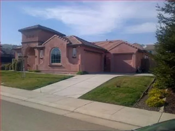 19981 Panoz Cir, Patterson, CA 95363