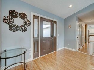 1803 W 25th St, Panama City, FL 32405