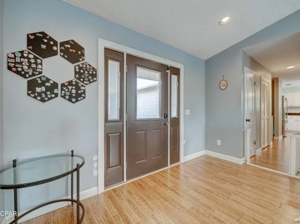 1803 W 25th St, Panama City, FL 32405