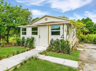 114 NW 10th Avenue, Delray Beach, FL 33444