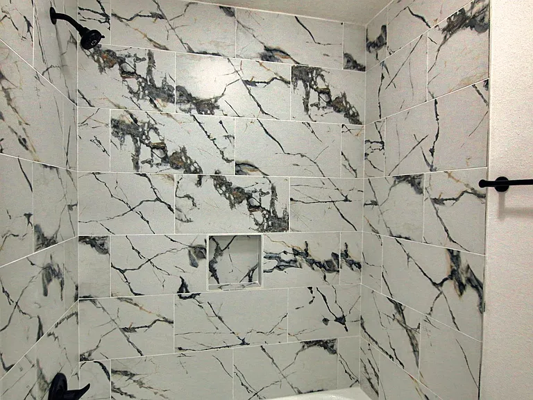 45 Quiet Peace Pl — Photo 12
