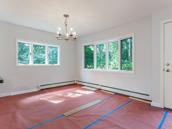 234 Mulberry Point Road