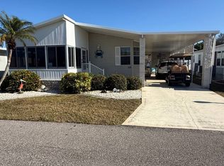5601 Duncan Rd #159, Punta Gorda, FL 33982