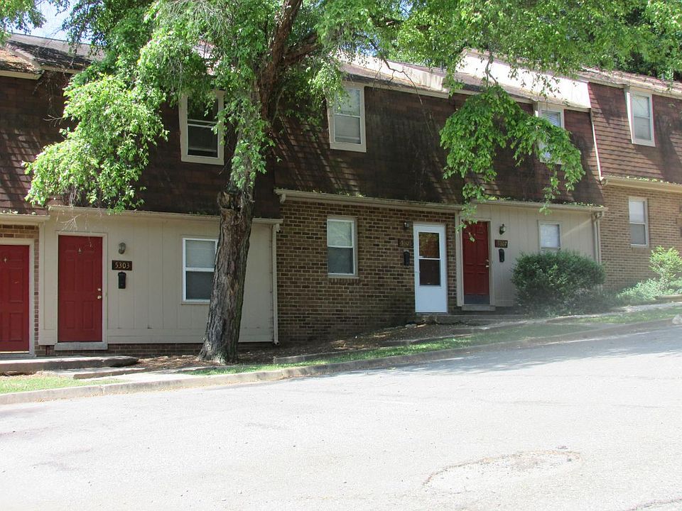 1st image of 5301 Pippin Ln