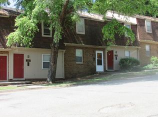 5301 Pippin Ln, Richmond, VA 23234