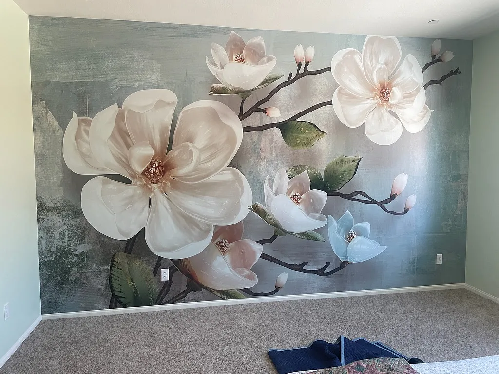 5 bed, 2537 sqft, $3,800 — Photo 4