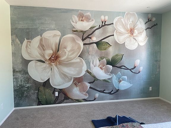 4th image of 13166 Sierra Blanca Way