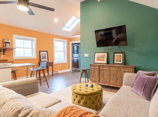 11 Windsor Ln, Biddeford, ME 04005