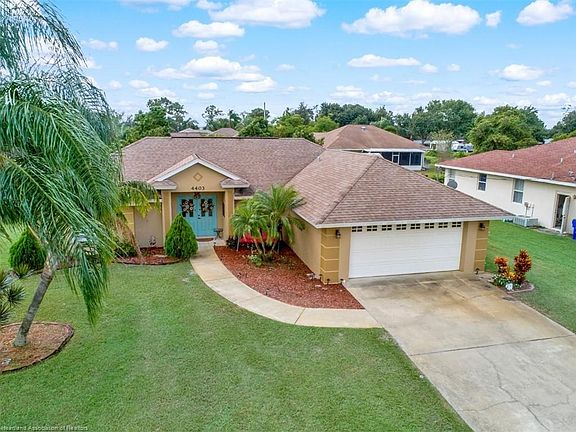 2nd image of 4403 Sturgeon Dr