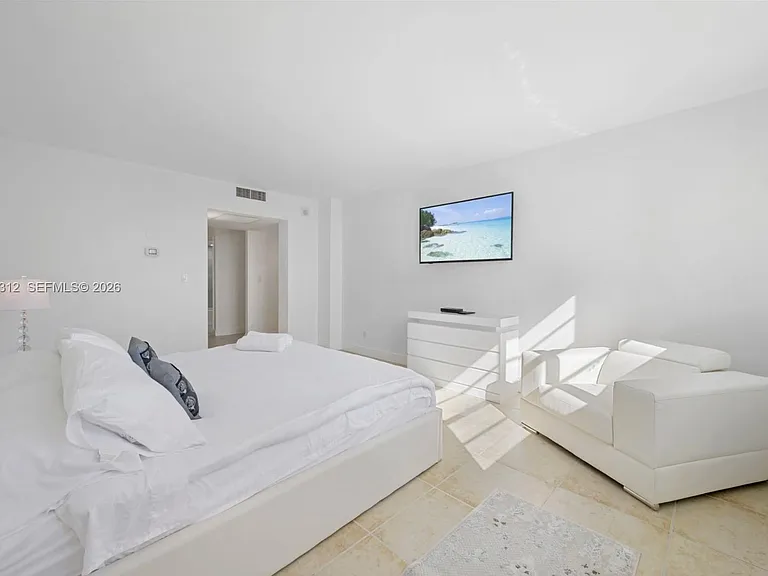 19370 Collins Ave #1601 — Photo 11
