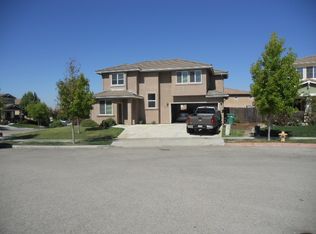 2307 Hondo Ct, Paso Robles, CA 93446