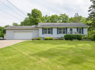 111 Edmonds Rd, Battle Creek, MI 49017