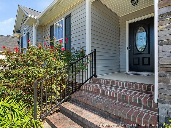 4th image of 4610 Crystobal Dr