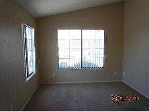 2nd image of 8767 W Lone Cactus Dr