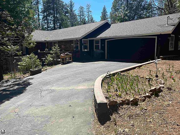 2nd image of 17307 Mount Elizabeth Dr