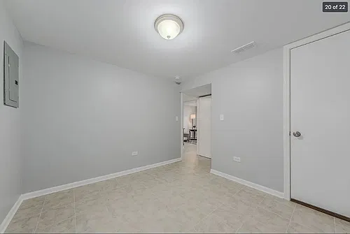 423 S Westmore Ave #3 Photo 1