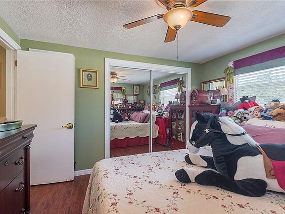 2nd image of 5414 Forest Hills Dr