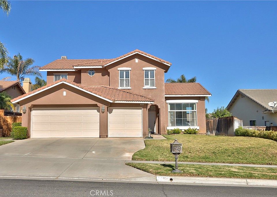1st image of 1459 Cherrywood Cir
