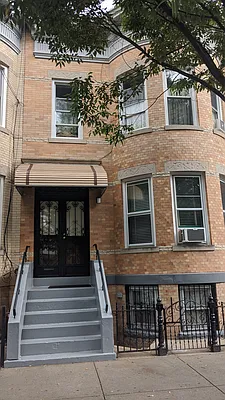 Rented by EXP Realty NYC | media 24
