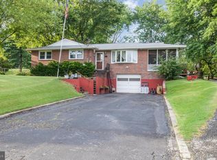 911 Philadelphia Ave, Abingdon, MD 21009