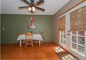 4th image of 7486 E Princeton Ave