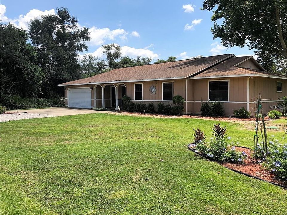 1st image of 2055 Adelia Blvd