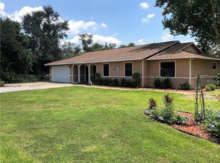 2055 Adelia Blvd, Deltona, FL 32725