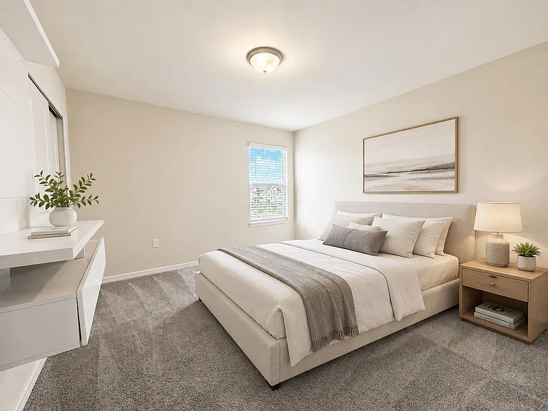 2803 Stunning Ave — Photo 14