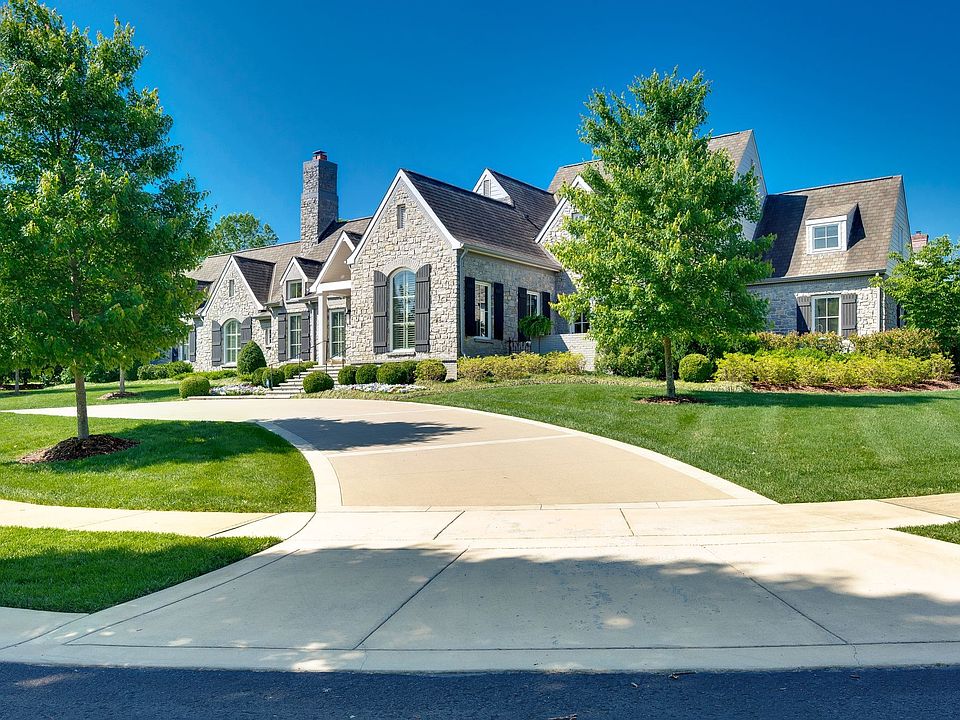 1st image of 2037 Fransworth Dr