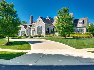 2037 Fransworth Dr, Nashville, TN 37205