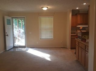 1610 Gravel Lick Rd, Castlewood, VA 24224